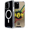Lion of Judah Shield iPhone 13 Pro Max MagSafe Case
