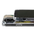 Lion of Judah Shield iPhone 13 Pro Max MagSafe Case