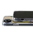 Lion of Judah Shield iPhone 15 MagSafe Case