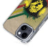 Lion of Judah Shield iPhone 15 Plus MagSafe Case