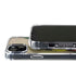 Lion of Judah Shield iPhone 14 Plus MagSafe Case