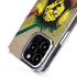 Lion of Judah Shield iPhone 15 Pro Max MagSafe Case
