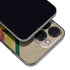 Lion of Judah Shield iPhone 15 Pro Skin