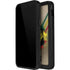 Lion of Judah Shield iPhone 15 Waterproof Case