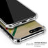 Lion of Judah Shield iPhone 7/8 Plus Clear Case
