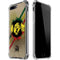 Lion of Judah Shield iPhone 7/8 Plus Clear Case