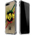 Lion of Judah Shield iPhone 7/8 Plus Clear Case