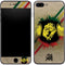 Lion of Judah Shield iPhone 7 Plus Skin
