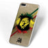 Lion of Judah Shield iPhone 7 Plus Skin