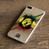 Lion of Judah Shield iPhone 7 Plus Skin