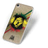 Lion of Judah Shield iPhone 7 Skin