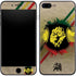 Lion of Judah Shield iPhone 8 Plus Skin