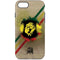 Lion of Judah Shield iPhone 8 Pro Case