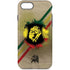 Lion of Judah Shield iPhone 8 Pro Case