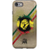 Lion of Judah Shield iPhone SE (2nd & 3rd Gen) Pro Case