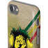 Lion of Judah Shield iPhone SE (2nd & 3rd Gen) Pro Case