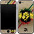 Lion of Judah Shield iPhone SE (2nd & 3rd Gen) Skin