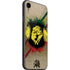 Lion of Judah Shield iPhone SE (2nd & 3rd Gen) Skin