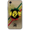 Lion of Judah Shield iPhone XR Skin
