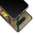 Lion of Judah Shield LG K51/Q51 Clear Case