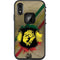 Lion of Judah Shield LifeProof Fre iPhone Skin