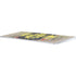Lion of Judah Shield Magic Keyboard Skin