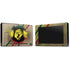 Lion of Judah Shield Nintendo Switch Bundle Skin