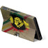 Lion of Judah Shield Nintendo Switch OLED (2021) Skin