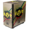 Lion of Judah Shield NZXT H510 Compact ATX Mid-Tower Case Skin
