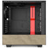 Lion of Judah Shield NZXT H510 Compact ATX Mid-Tower Case Skin
