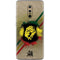 Lion of Judah Shield OnePlus 7 Pro Skin