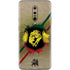 Lion of Judah Shield OnePlus 7 Pro Skin