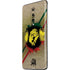 Lion of Judah Shield OnePlus 7 Pro Skin