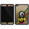 Lion of Judah Shield Otterbox Defender iPad Skin