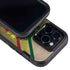 Lion of Judah Shield Otterbox Defender iPhone Skin