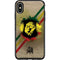 Lion of Judah Shield Otterbox Symmetry iPhone Skin