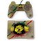 Lion of Judah Shield PlayStation Classic Bundle Skin