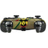 Lion of Judah Shield PlayStation Scuf Vantage 2 Controller Skin