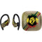 Lion of Judah Shield PowerBeats Pro Skin