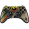Lion of Judah Shield PS4/PC SCUF Impact Controller Skin