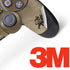 Lion of Judah Shield PS4 Pro/Slim Controller Skin