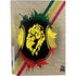 Lion of Judah Shield PS5 Bundle Skin