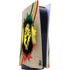 Lion of Judah Shield PS5 Console Skin