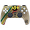 Lion of Judah Shield PS5 Controller Skin