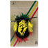 Lion of Judah Shield PS5 Slim Disk Bundle Skin