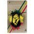 Lion of Judah Shield PS5 Slim Digital Edition Bundle Skin