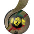 Lion of Judah Shield PULSE 3D Wireless Headset for PS5 Skin
