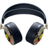 Lion of Judah Shield PULSE 3D Wireless Headset for PS5 Skin