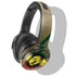 Lion of Judah Shield Skullcandy Venue Skin