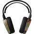 Lion of Judah Shield SteelSeries Arctis 5 Skin